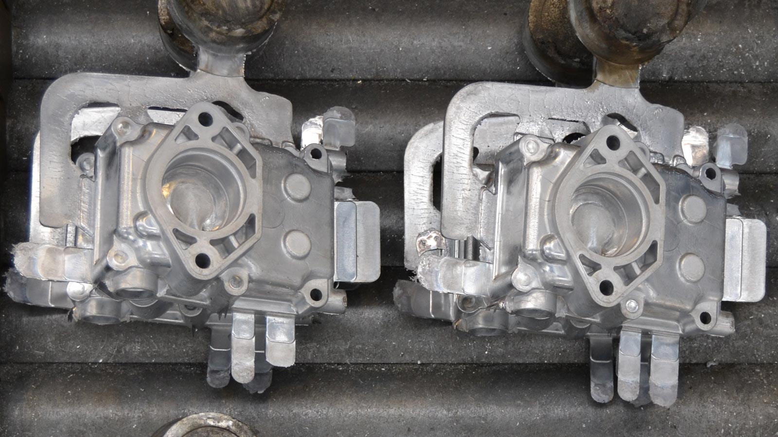 Union Press Engineering S.r.l.