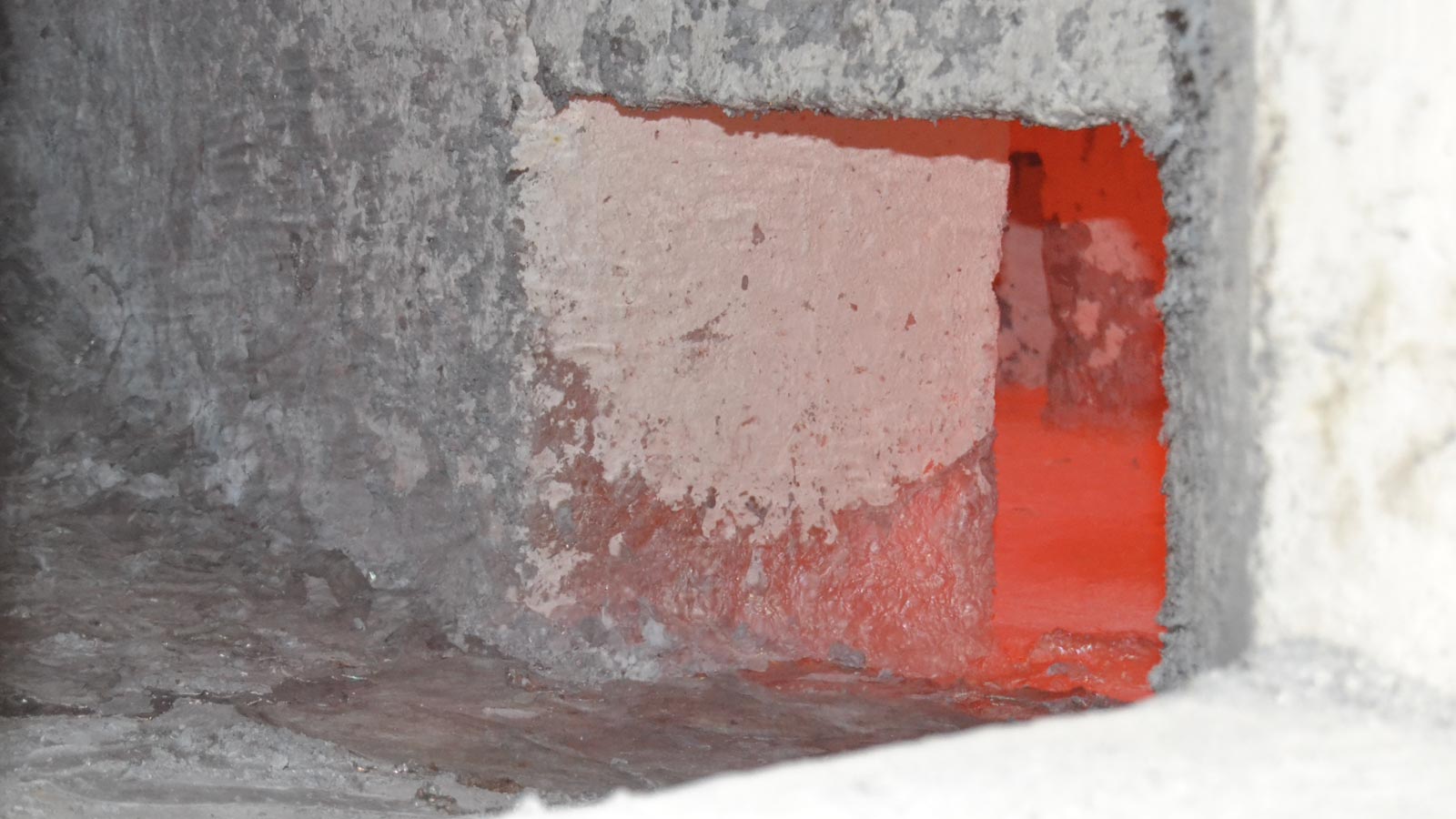 Union Press Engineering S.r.l.