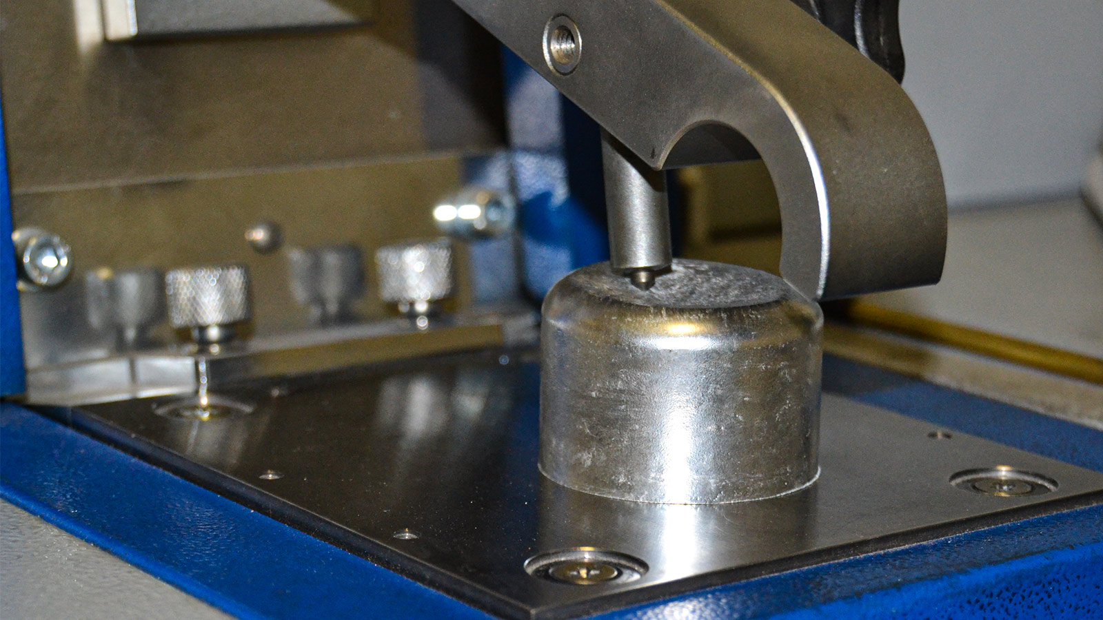 Union Press Engineering S.r.l.