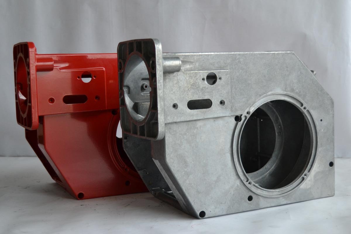 Union Press Engineering S.r.l. - I nostri prodotti – le famiglie Union Press